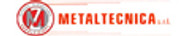 METALTECNICA